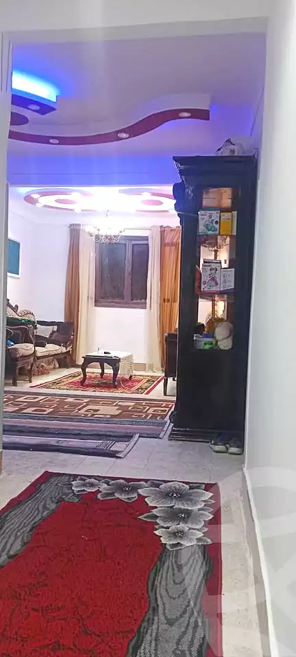 https://aqarmap.com.eg/en/listing/6832203-for-sale-alexandria-sydy-bshr-sydy-bshr-qbly-el-sadaqa-el-islameya-mosque-st