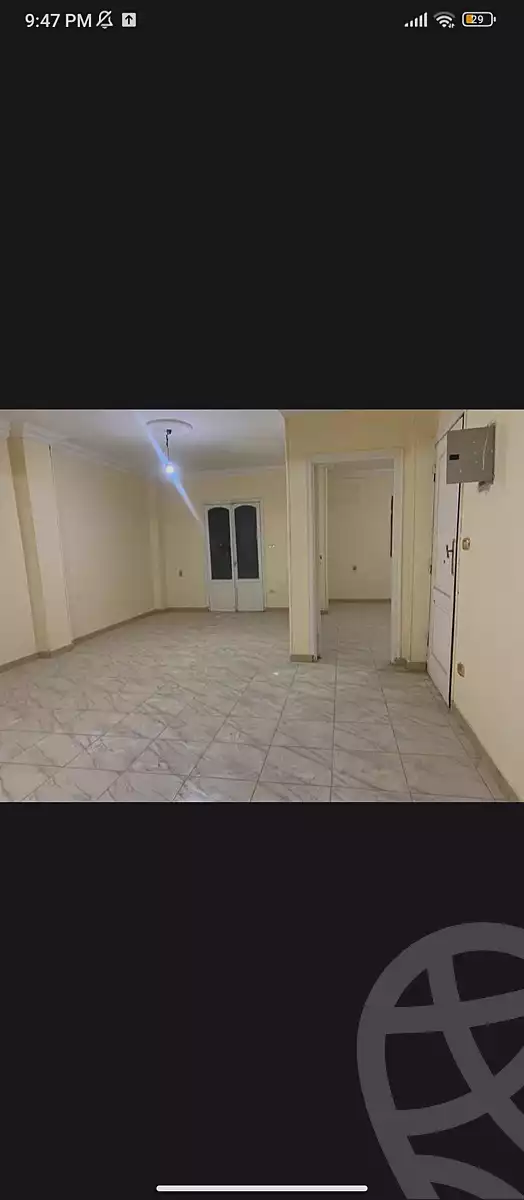https://aqarmap.com.eg/ar/listing/6832209-for-rent-cairo-faisal-tareeq-kaabesh