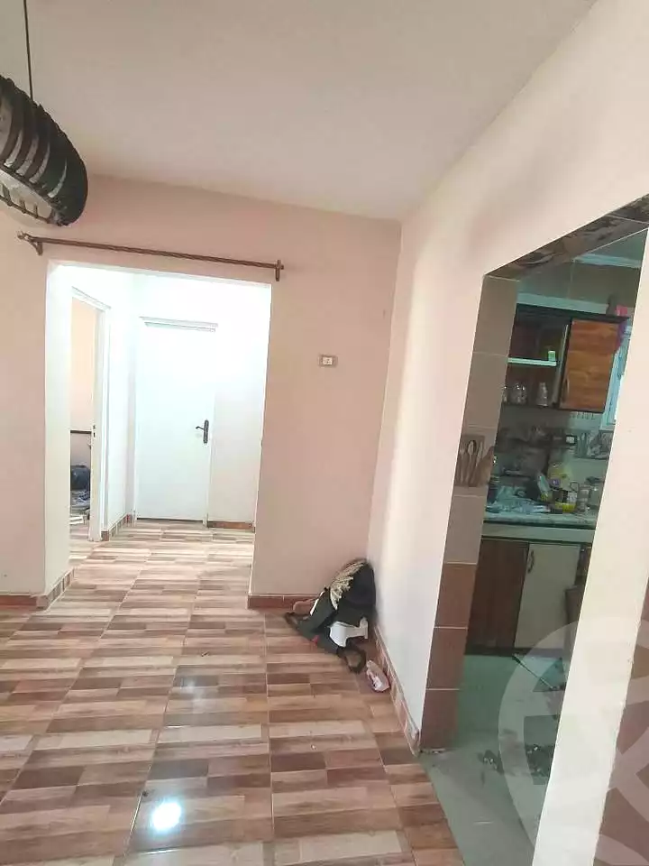 https://aqarmap.com.eg/ar/listing/6832212-for-sale-alexandria-l-jmy-lbytsh-al-andalous-wa-al-hgaz-st