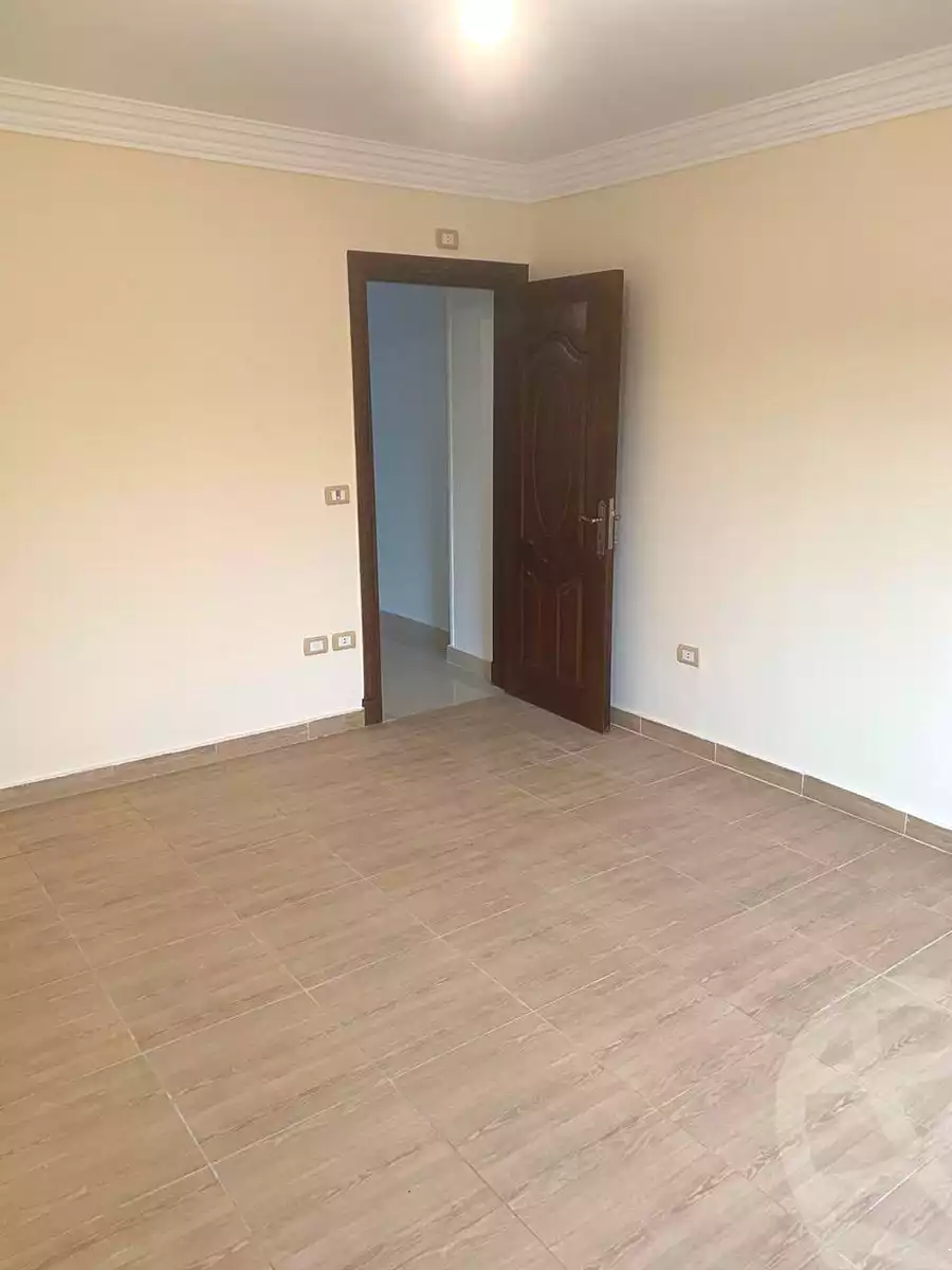 https://aqarmap.com.eg/ar/listing/6832206-for-rent-cairo-6th-of-october-el-ahyaa-neighborhood-4th-neighbourhood-1