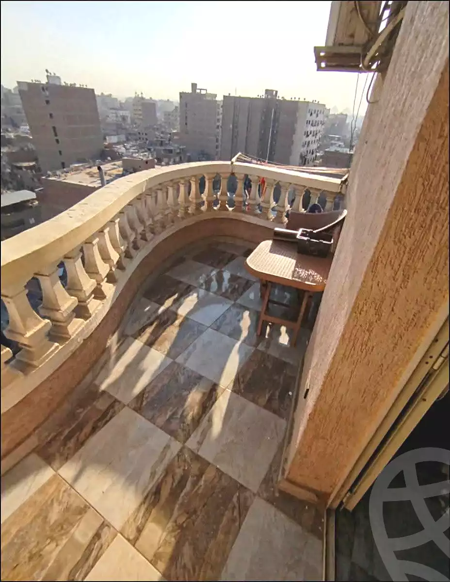https://aqarmap.com.eg/en/listing/6832227-for-sale-cairo-el-omraneya