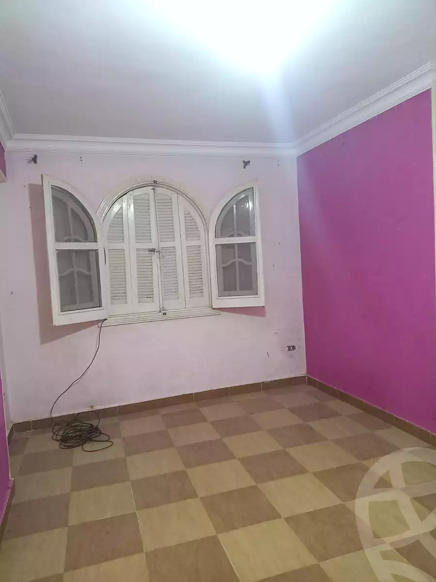 https://aqarmap.com.eg/ar/listing/6832220-for-sale-cairo-ain-shams-jsr-lswys