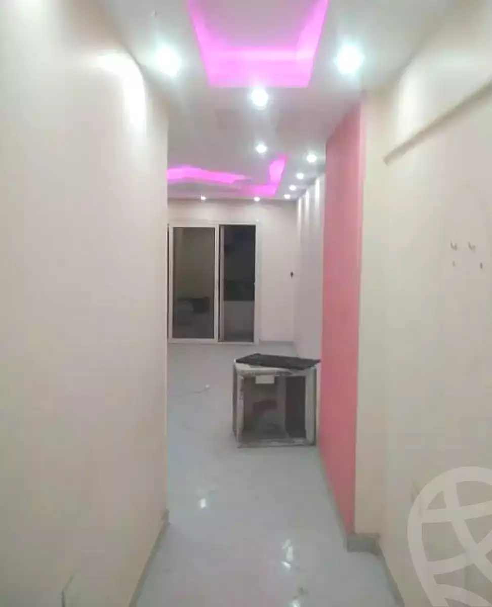https://aqarmap.com.eg/ar/listing/6832226-for-sale-cairo-nasr-city-zahraa-nasr-city-housny-mobarak-st