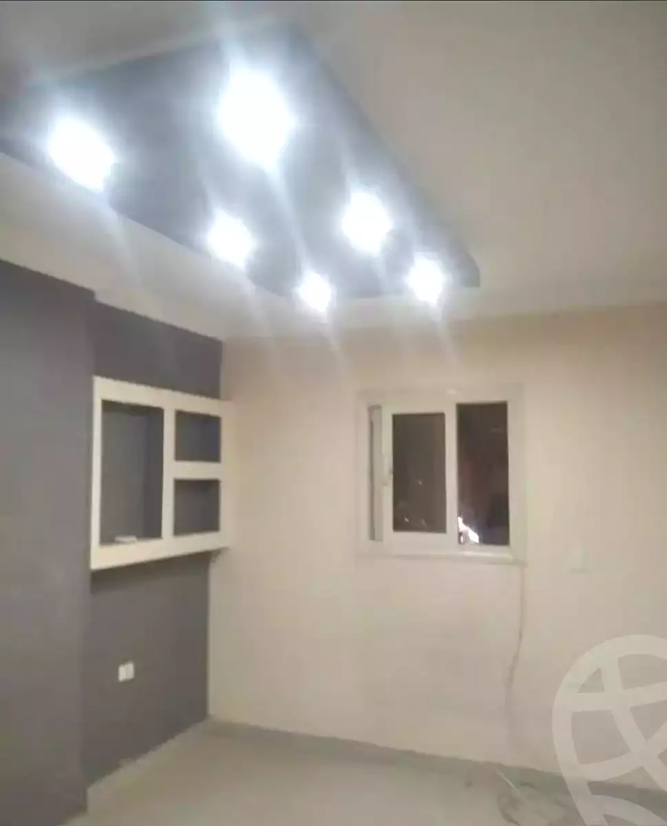 https://aqarmap.com.eg/ar/listing/6832226-for-sale-cairo-nasr-city-zahraa-nasr-city-housny-mobarak-st