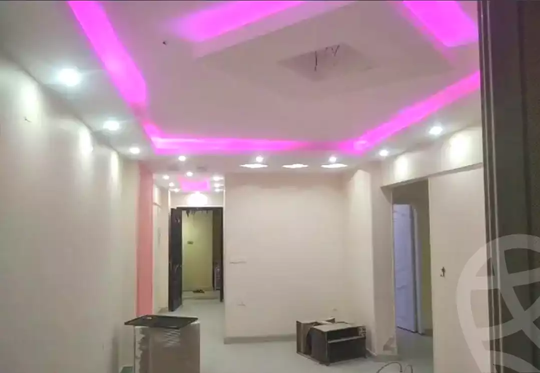 https://aqarmap.com.eg/ar/listing/6832226-for-sale-cairo-nasr-city-zahraa-nasr-city-housny-mobarak-st