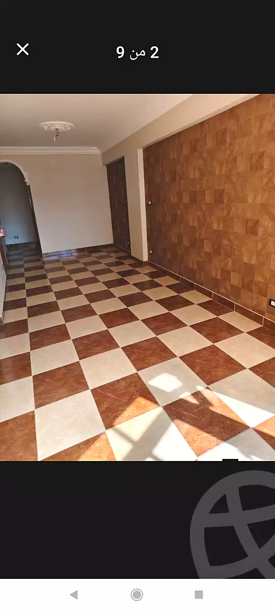 https://aqarmap.com.eg/ar/listing/6832225-for-rent-alexandria-sydy-bshr-sydy-bshr-bhry-gamal-abd-el-nasir-st