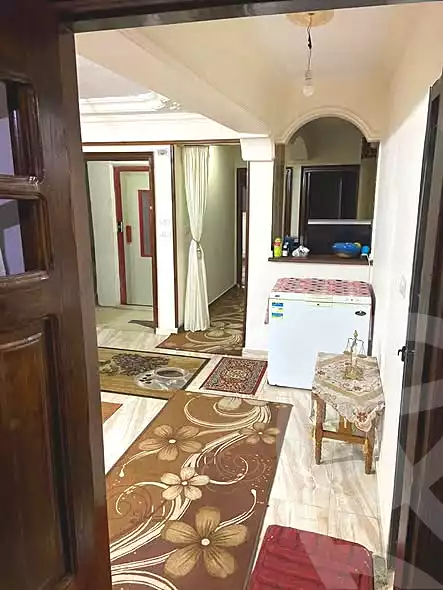 https://aqarmap.com.eg/ar/listing/6832230-for-sale-alexandria-l-jmy-lbytsh-shahr-al-assal-st