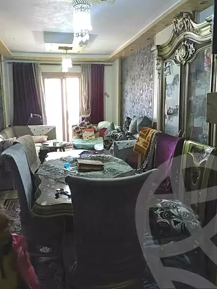 https://aqarmap.com.eg/en/listing/6832240-for-sale-alexandria-l-jmy-lbytsh-qased-kareem-st