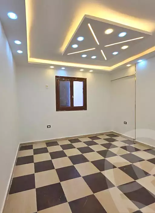https://aqarmap.com.eg/ar/listing/6832228-for-sale-alexandria-sydy-bshr-sydy-bshr-bhry-gamal-abd-el-nasir-st