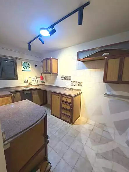 https://aqarmap.com.eg/ar/listing/6832245-for-sale-alexandria-l-jmy-lbytsh-bianchiii