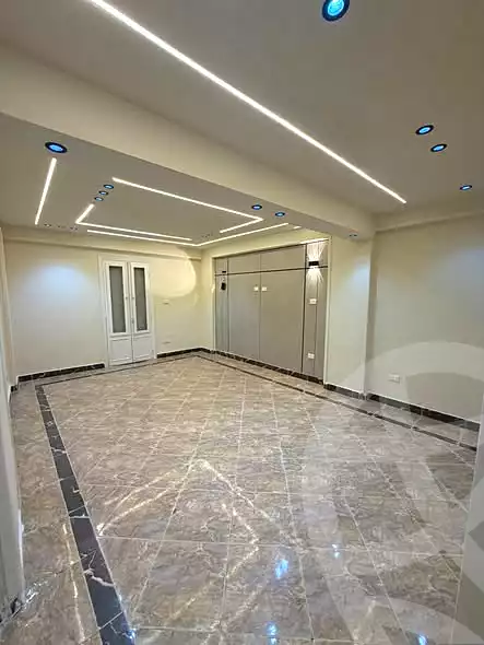 https://aqarmap.com.eg/ar/listing/6832245-for-sale-alexandria-l-jmy-lbytsh-bianchiii
