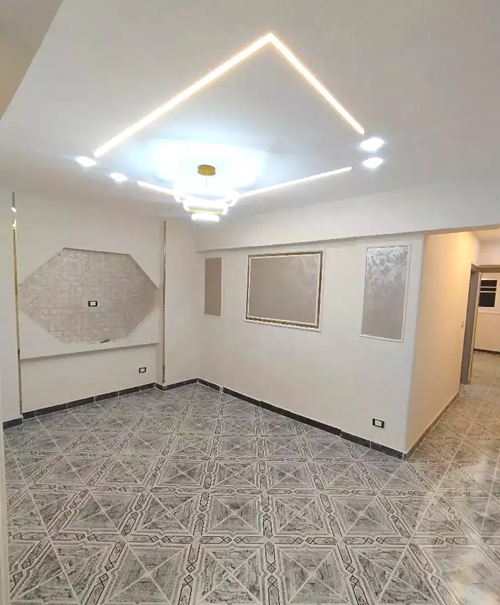 https://aqarmap.com.eg/en/listing/6832258-for-sale-alexandria-lsywf-gamila-abu-herid-st