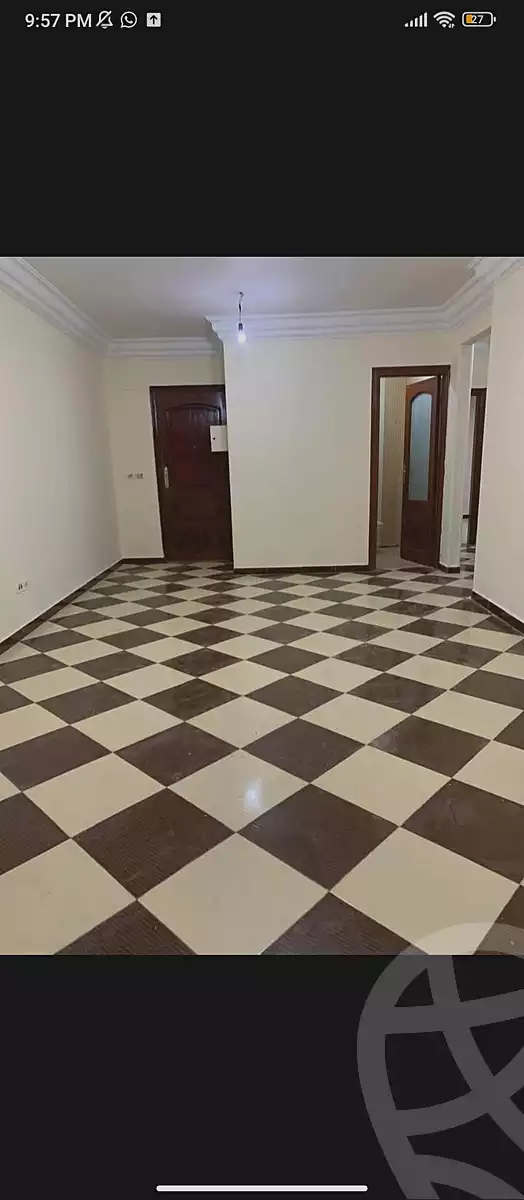 https://aqarmap.com.eg/en/listing/6832265-for-rent-cairo-faisal-el-maryotyah-dr-lashin-st