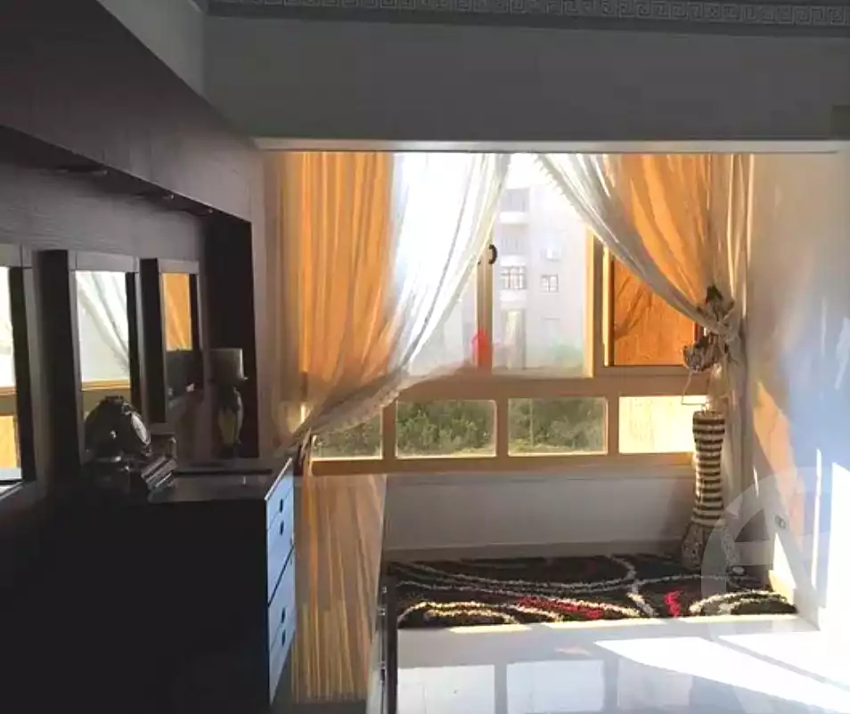 https://aqarmap.com.eg/en/listing/6832268-for-sale-cairo-el-shorouk