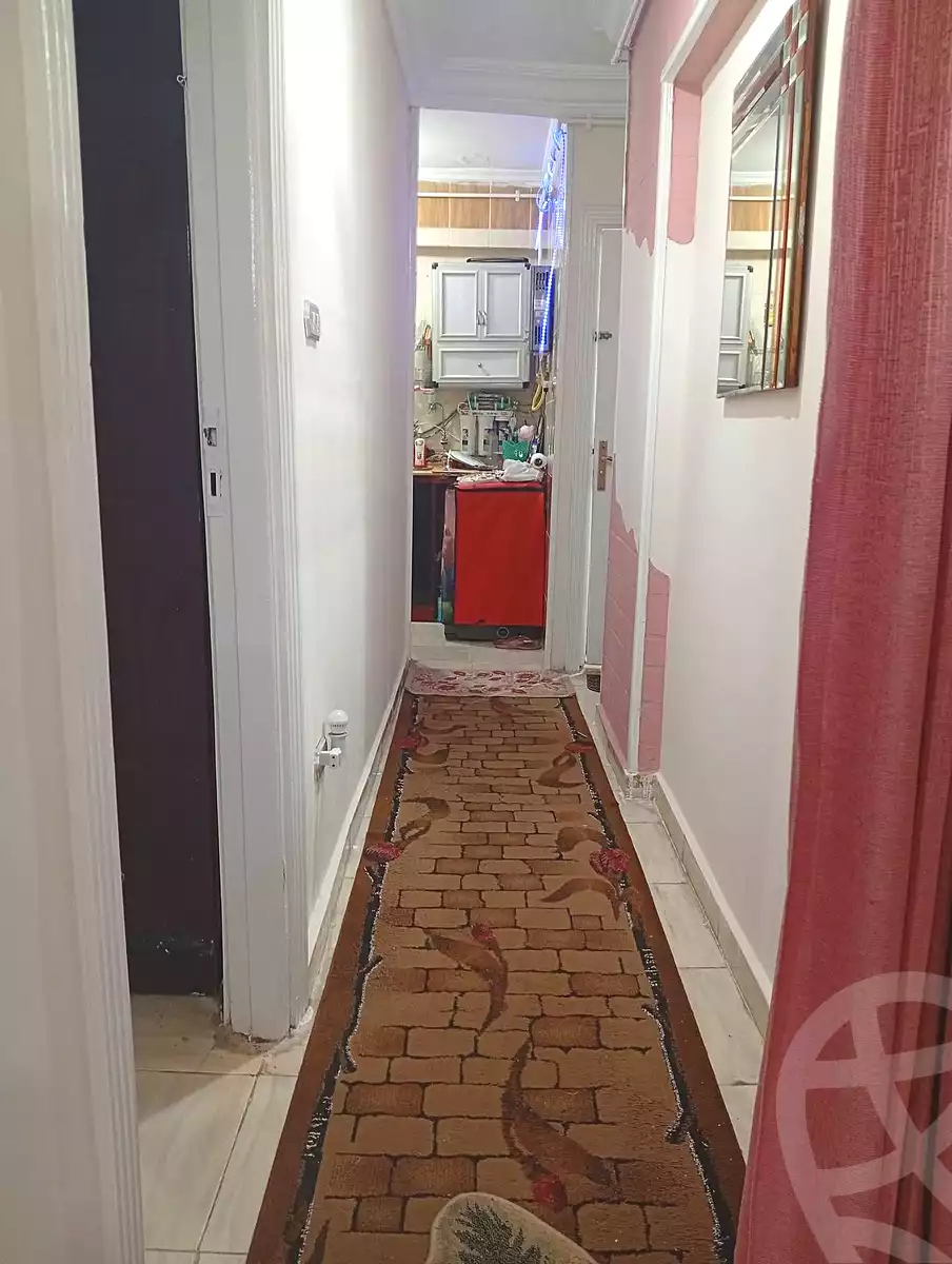 https://aqarmap.com.eg/ar/listing/6832267-for-sale-alexandria-sydy-bshr-sydy-bshr-bhry