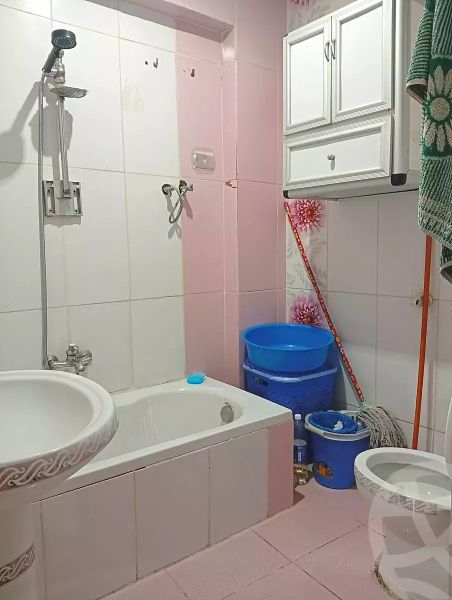 https://aqarmap.com.eg/ar/listing/6832267-for-sale-alexandria-sydy-bshr-sydy-bshr-bhry