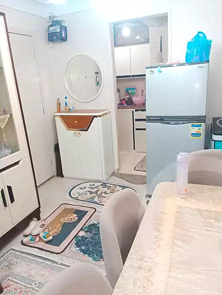 https://aqarmap.com.eg/en/listing/6832272-for-sale-alexandria-l-jmy-lbytsh-el-reyad-st