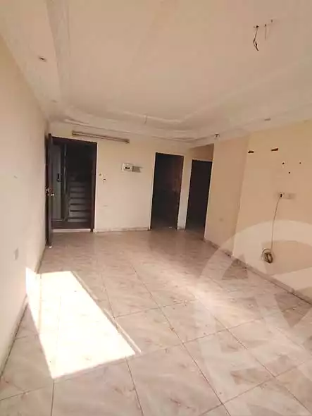 https://aqarmap.com.eg/en/listing/6832280-for-rent-cairo-el-haram-shareaa-el-haram