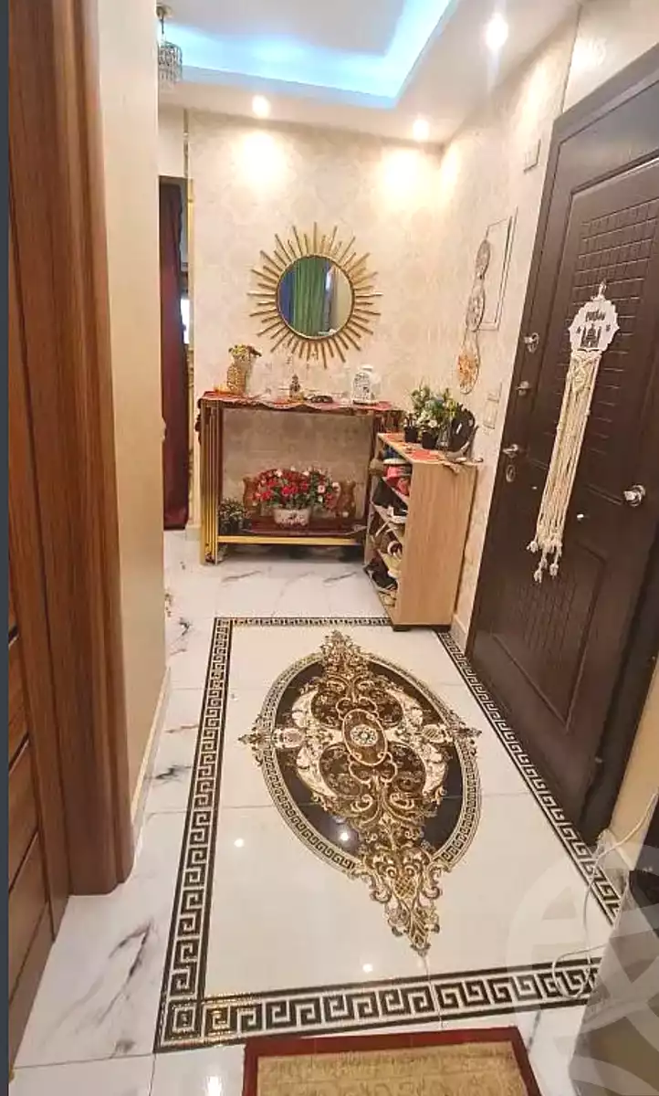 https://aqarmap.com.eg/ar/listing/6832284-for-sale-cairo-nasr-city-9th-zone