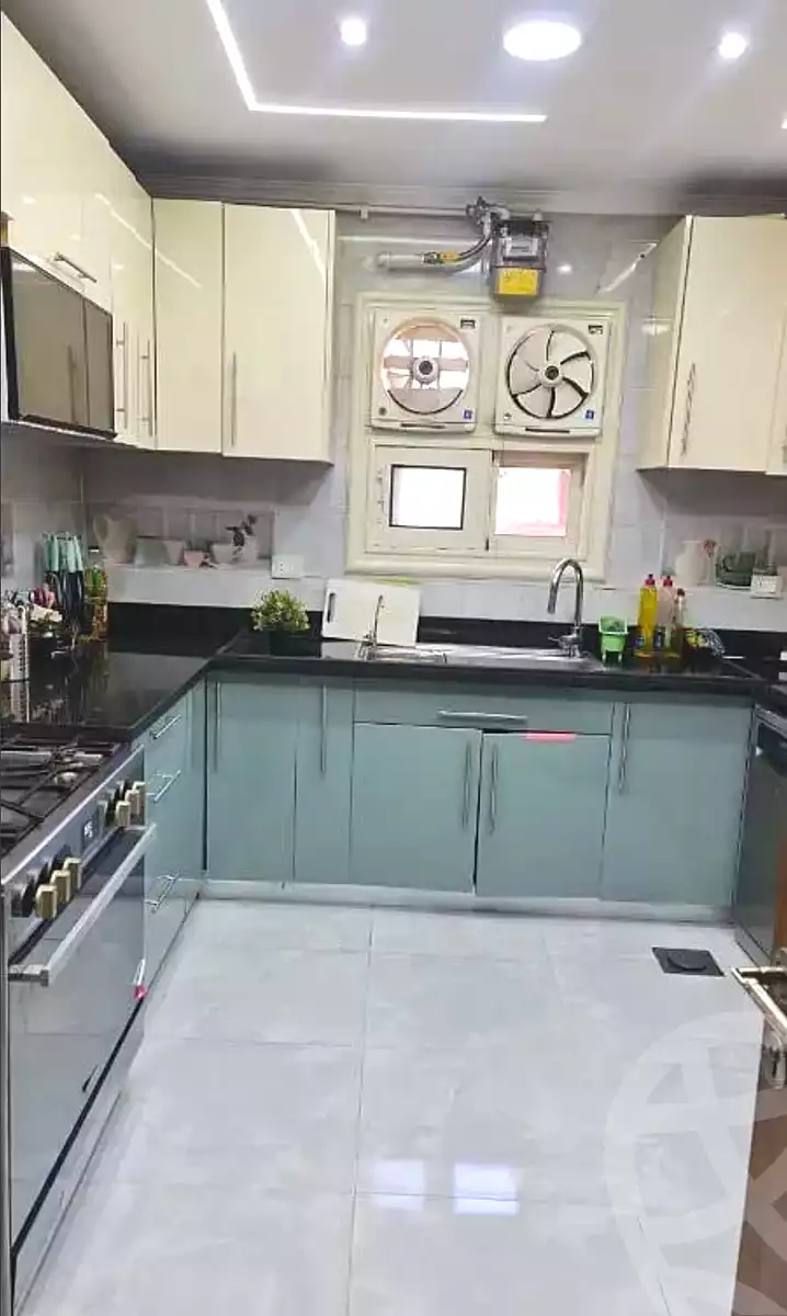 https://aqarmap.com.eg/ar/listing/6832284-for-sale-cairo-nasr-city-9th-zone