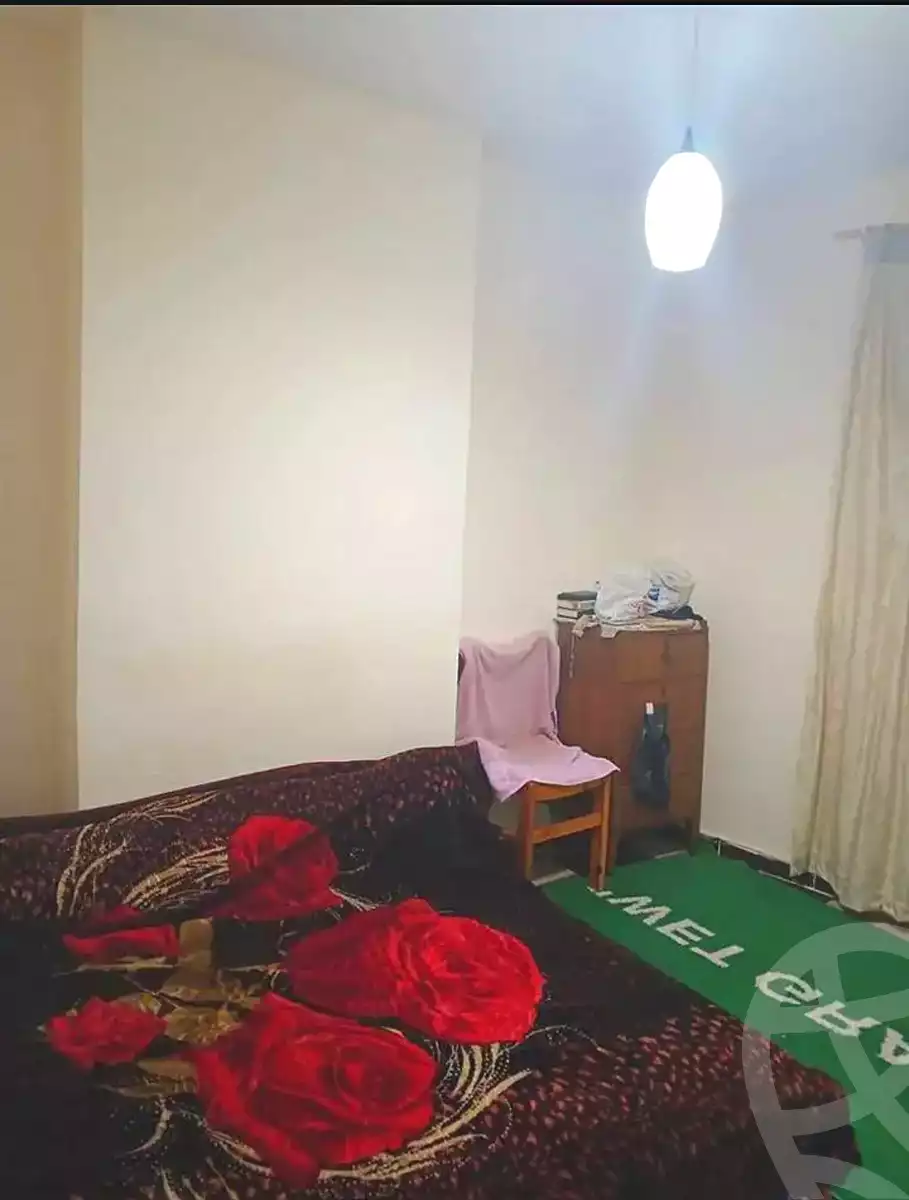 https://aqarmap.com.eg/en/listing/6832264-for-sale-alexandria-miami-abou-el-arab-st