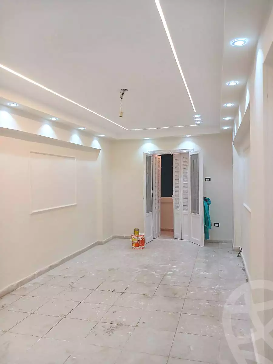 https://aqarmap.com.eg/en/listing/6832285-for-sale-alexandria-l-jmy-el-hanouvel-rich-home-st