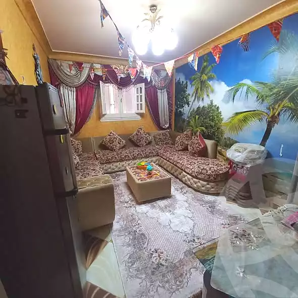 https://aqarmap.com.eg/en/listing/6832293-for-sale-alexandria-l-jmy-lbytsh-al-kaada-st