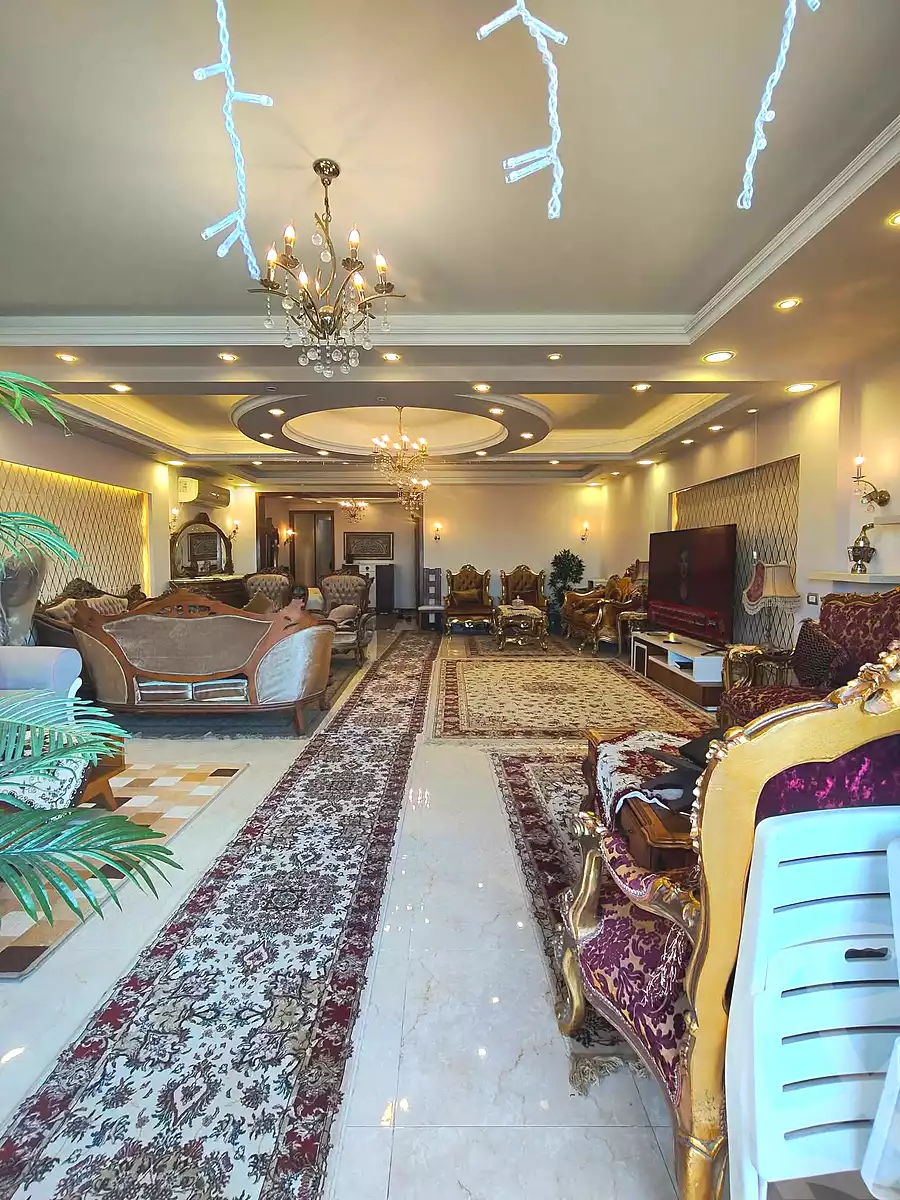 https://aqarmap.com.eg/ar/listing/6832296-for-sale-alexandria-sydy-bshr-tryq-ljysh