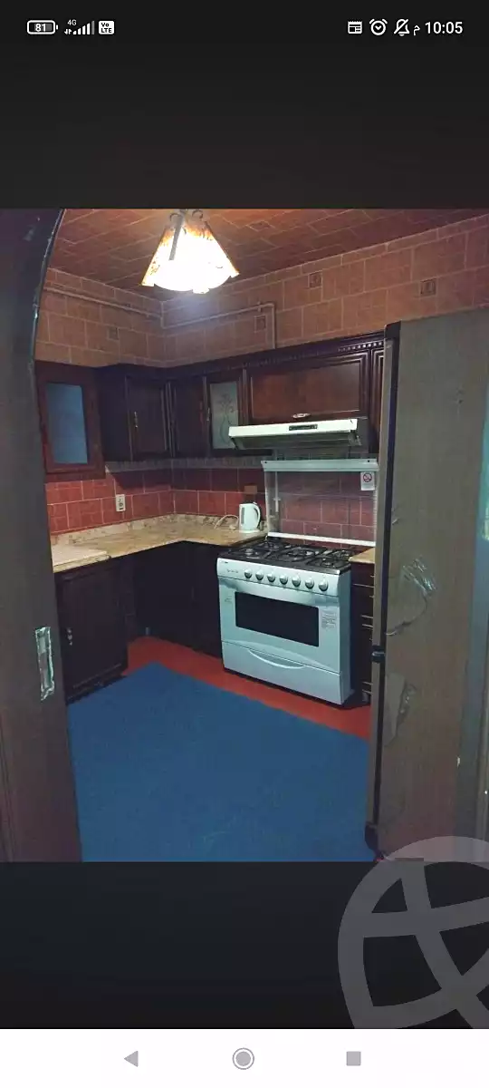 https://aqarmap.com.eg/en/listing/6832294-for-rent-cairo-faisal-shareaa-el-malek-fasel