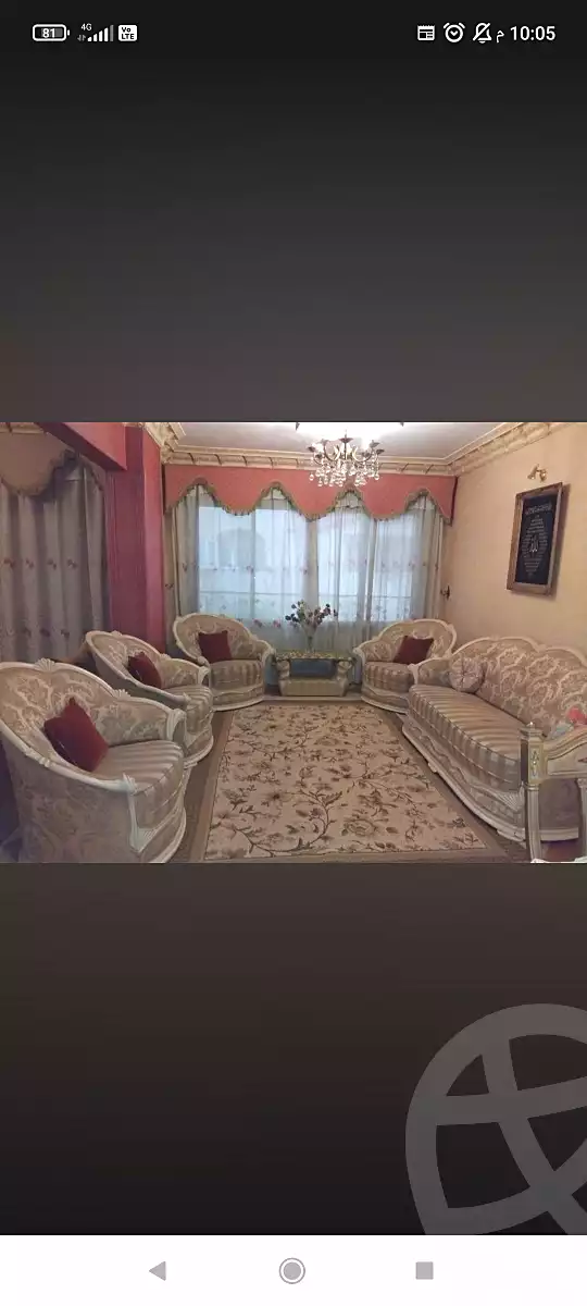 https://aqarmap.com.eg/en/listing/6832294-for-rent-cairo-faisal-shareaa-el-malek-fasel