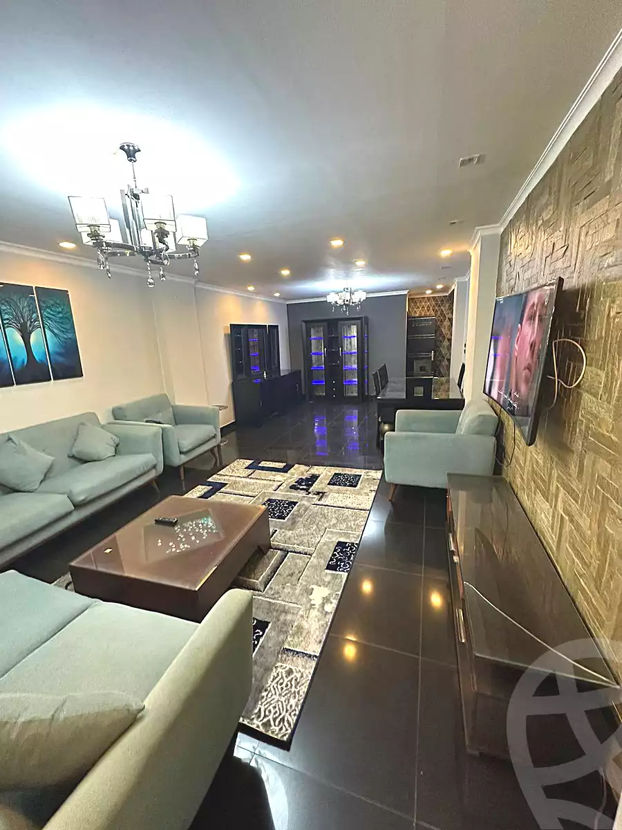 https://aqarmap.com.eg/ar/listing/6832304-for-sale-cairo-faisal