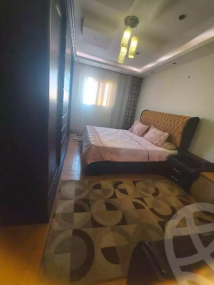 https://aqarmap.com.eg/ar/listing/6832311-for-sale-alexandria-l-jmy-lbytsh-al-samalehy-2-st