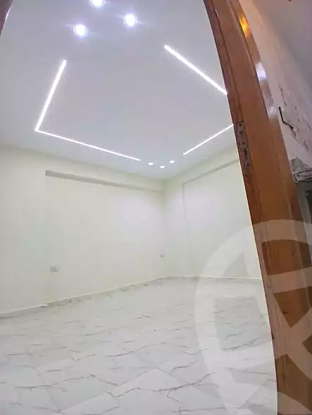 https://aqarmap.com.eg/ar/listing/6832316-for-sale-alexandria-l-jmy-lbytsh-ain-shams-st