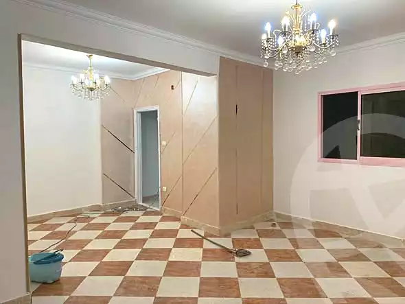 https://aqarmap.com.eg/en/listing/6832318-for-rent-cairo-el-haram-shareaa-khatem-el-morsalen