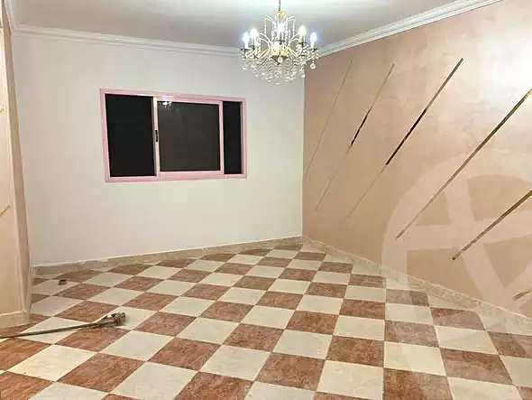 https://aqarmap.com.eg/en/listing/6832318-for-rent-cairo-el-haram-shareaa-khatem-el-morsalen