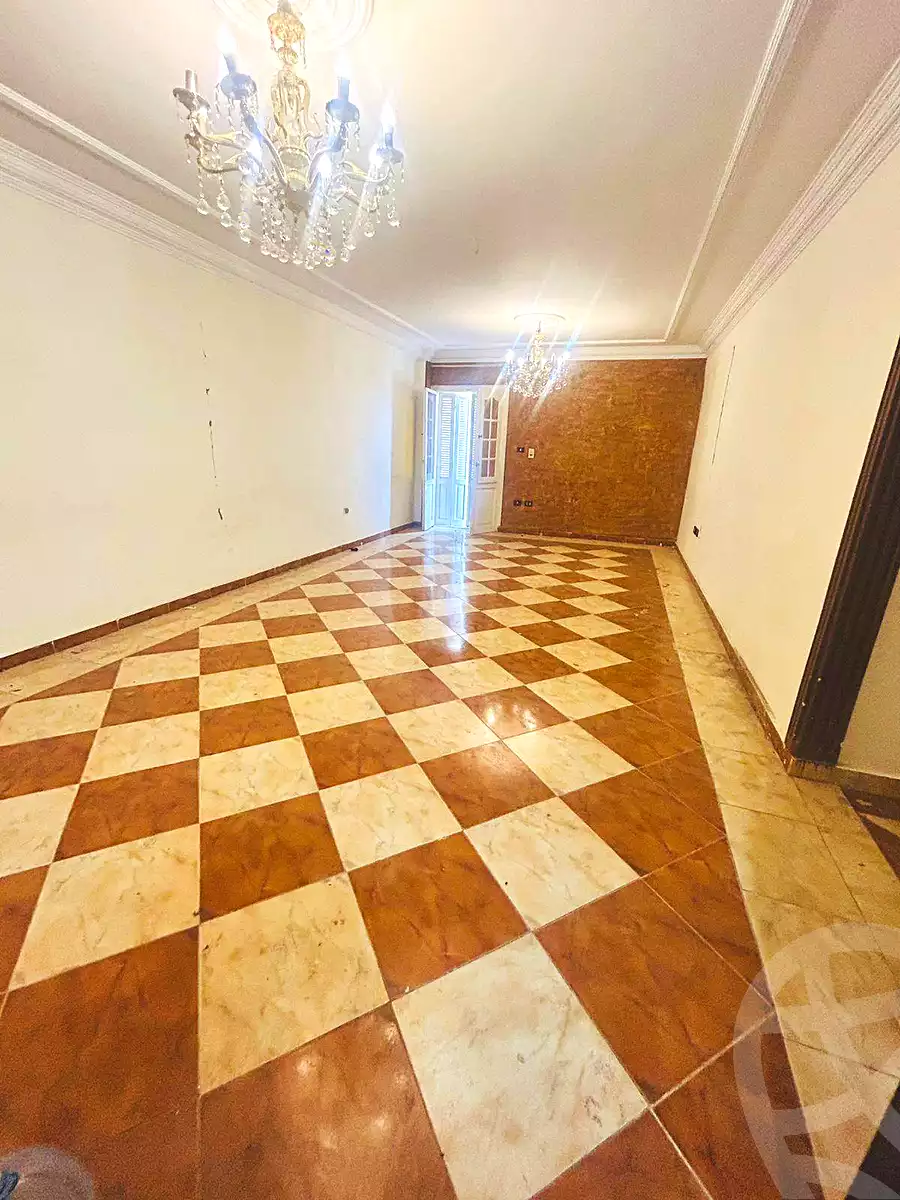 https://aqarmap.com.eg/en/listing/6832326-for-sale-cairo-faisal-shareaa-el-eshren