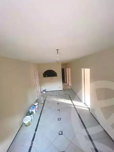 https://aqarmap.com.eg/ar/listing/6832328-for-sale-alexandria-l-jmy-bw-ywsf