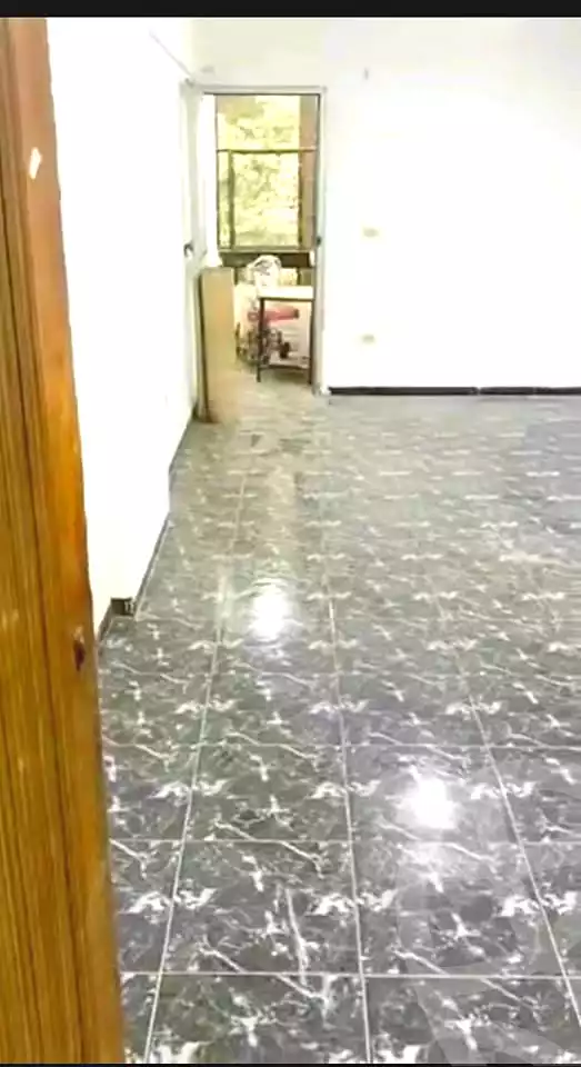 https://aqarmap.com.eg/en/listing/6832339-for-sale-cairo-faisal-hassan-mohamed-st
