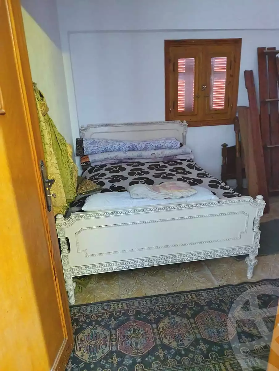 https://aqarmap.com.eg/en/listing/6832338-for-rent-alexandria-l-jmy-lbytsh-el-tayar-st