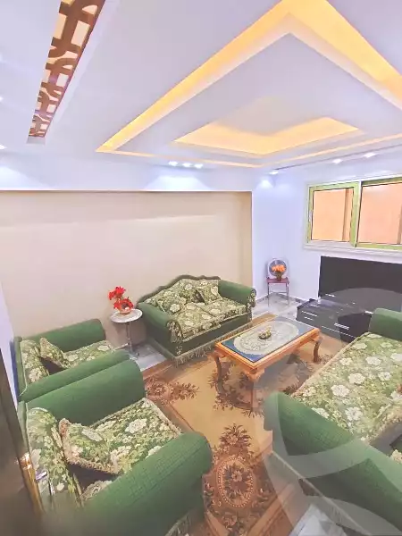 https://aqarmap.com.eg/en/listing/6832330-for-sale-alexandria-l-jmy-lbytsh-bianchiii