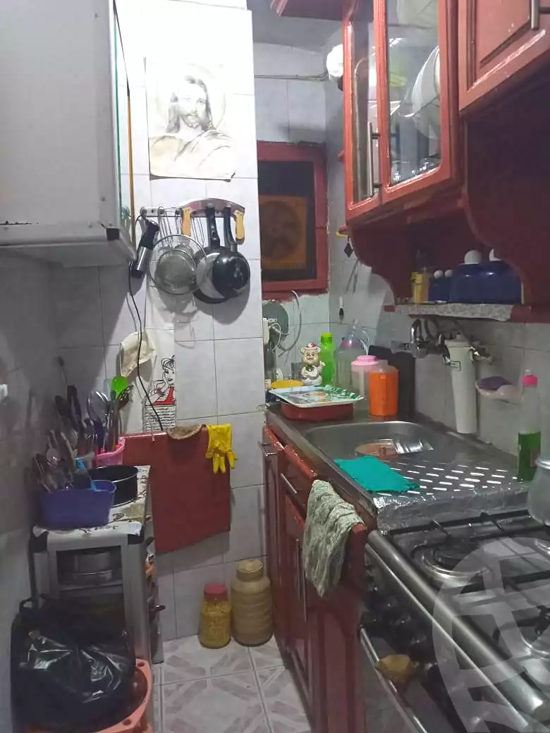 https://aqarmap.com.eg/en/listing/6832335-for-sale-alexandria-l-jmy-lbytsh-abd-el-fattah-el-talkhawy