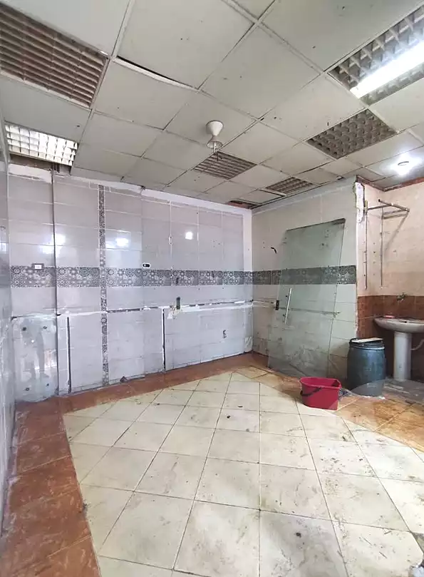 https://aqarmap.com.eg/ar/listing/6832352-for-sale-alexandria-bakoos