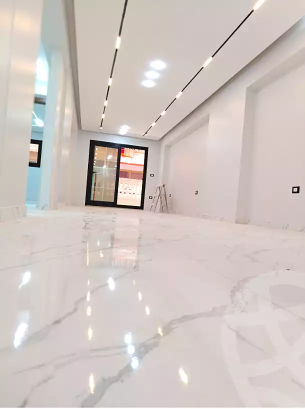 https://aqarmap.com.eg/en/listing/6832348-for-sale-alexandria-sydy-bshr-sydy-bshr-bhry-el-qods-st