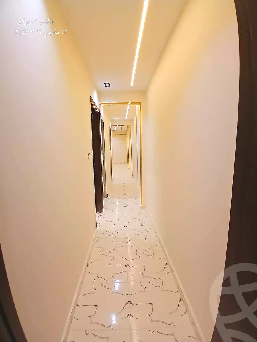 https://aqarmap.com.eg/en/listing/6832354-for-sale-alexandria-lsywf-el-falki-street-16-el-eslah