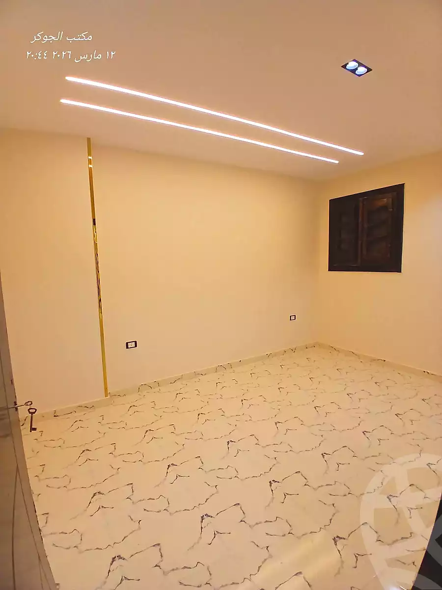 https://aqarmap.com.eg/en/listing/6832354-for-sale-alexandria-lsywf-el-falki-street-16-el-eslah