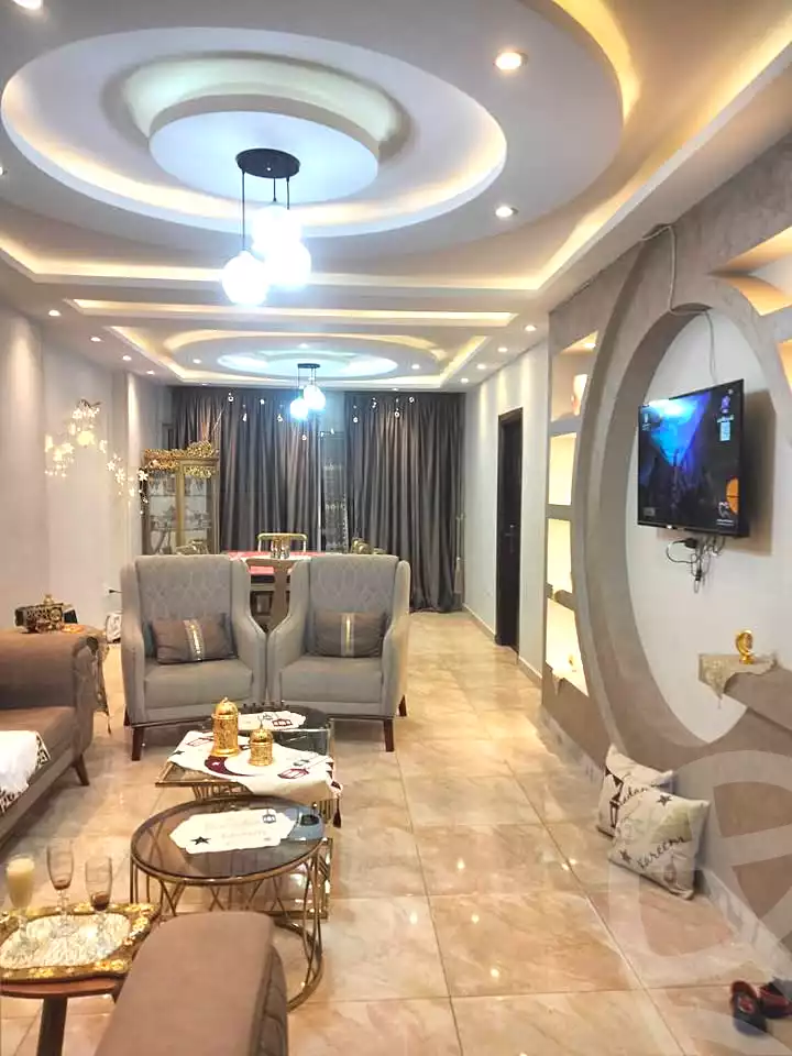 https://aqarmap.com.eg/en/listing/6832356-for-rent-cairo-el-haram-el-maryotya