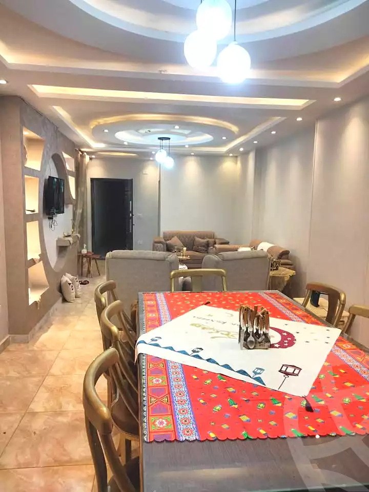 https://aqarmap.com.eg/en/listing/6832356-for-rent-cairo-el-haram-el-maryotya