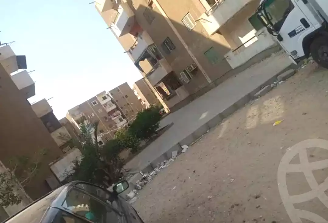 https://aqarmap.com.eg/ar/listing/6832357-for-sale-cairo-nasr-city-hay-el-waha-el-khamseen-st