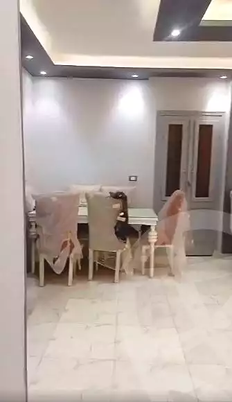 https://aqarmap.com.eg/en/listing/6832344-for-sale-cairo-helwan