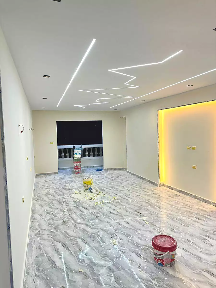 https://aqarmap.com.eg/en/listing/6832360-for-sale-cairo-el-haram-el-lebeny